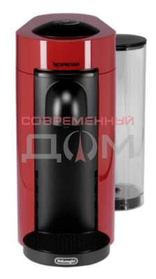 Кофемашина DeLONGHI Nespresso ENV150.R